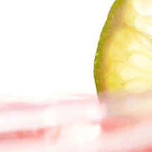 安全可靠放心的CC在线压力测试