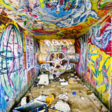 导入导出方便的平台在线ddos压力测试