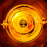 ddos攻击ip软件下载