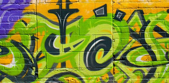 网页攻击器教程